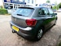 Volkswagen Polo 1.0 MPI Comfortline 5-deurs 1e eig. Trekhaak Airco Cruise