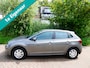 Volkswagen Polo 1.0 MPI Comfortline 5-deurs 1e eig. Trekhaak Airco Cruise
