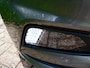 Volkswagen Polo 1.0 MPI Comfortline 5-deurs 1e eig. Trekhaak Airco Cruise