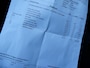 Volkswagen Polo 1.0 MPI Comfortline 5-deurs 1e eig. Trekhaak Airco Cruise