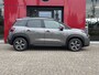 Citroën C3 Aircross 1.2 PureTech You | Stoelverwarming