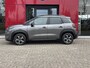Citroën C3 Aircross 1.2 PureTech You | Stoelverwarming