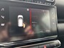 Citroën C3 Aircross 1.2 PureTech You | Stoelverwarming