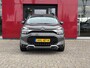 Citroën C3 Aircross 1.2 PureTech You | Stoelverwarming