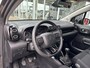 Citroën C3 Aircross 1.2 PureTech You | Stoelverwarming