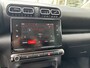 Citroën C3 Aircross 1.2 PureTech You | Stoelverwarming