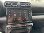 Citroën C3 Aircross 1.2 PureTech You | Stoelverwarming