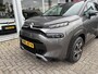 Citroën C3 Aircross 1.2 PureTech You | Stoelverwarming