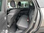 Citroën C3 Aircross 1.2 PureTech You | Stoelverwarming