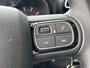 Citroën C3 Aircross 1.2 PureTech You | Stoelverwarming