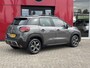 Citroën C3 Aircross 1.2 PureTech You | Stoelverwarming