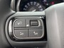 Citroën C3 Aircross 1.2 PureTech You | Stoelverwarming