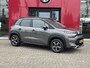 Citroën C3 Aircross 1.2 PureTech You | Stoelverwarming