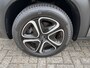 Citroën C3 Aircross 1.2 PureTech You | Stoelverwarming