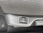 Citroën C3 Aircross 1.2 PureTech You | Stoelverwarming