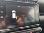 Citroën C3 Aircross 1.2 PureTech You | Stoelverwarming