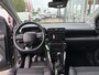 Citroën C3 Aircross 1.2 PureTech You | Stoelverwarming