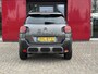 Citroën C3 Aircross 1.2 PureTech You | Stoelverwarming