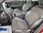 Renault Grand Scenic 1.2 TCe Intens Navi Climate en Cruise ctrl. Audio plus PDC LM19Top!