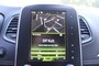 Renault Grand Scenic 1.2 TCe Intens Navi Climate en Cruise ctrl. Audio plus PDC LM19Top!