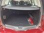 Renault Grand Scenic 1.2 TCe Intens Navi Climate en Cruise ctrl. Audio plus PDC LM19Top!