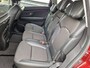 Renault Grand Scenic 1.2 TCe Intens Navi Climate en Cruise ctrl. Audio plus PDC LM19Top!