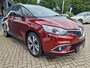 Renault Grand Scenic 1.2 TCe Intens Navi Climate en Cruise ctrl. Audio plus PDC LM19Top!