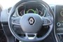 Renault Grand Scenic 1.2 TCe Intens Navi Climate en Cruise ctrl. Audio plus PDC LM19Top!