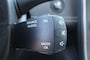 Renault Grand Scenic 1.2 TCe Intens Navi Climate en Cruise ctrl. Audio plus PDC LM19Top!