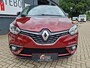 Renault Grand Scenic 1.2 TCe Intens Navi Climate en Cruise ctrl. Audio plus PDC LM19Top!