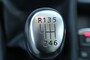 Renault Grand Scenic 1.2 TCe Intens Navi Climate en Cruise ctrl. Audio plus PDC LM19Top!