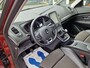 Renault Grand Scenic 1.2 TCe Intens Navi Climate en Cruise ctrl. Audio plus PDC LM19Top!