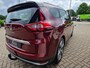 Renault Grand Scenic 1.2 TCe Intens Navi Climate en Cruise ctrl. Audio plus PDC LM19Top!