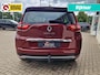 Renault Grand Scenic 1.2 TCe Intens Navi Climate en Cruise ctrl. Audio plus PDC LM19Top!