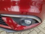 Renault Grand Scenic 1.2 TCe Intens Navi Climate en Cruise ctrl. Audio plus PDC LM19Top!