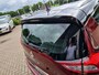 Renault Grand Scenic 1.2 TCe Intens Navi Climate en Cruise ctrl. Audio plus PDC LM19Top!