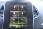 Renault Grand Scenic 1.2 TCe Intens Navi Climate en Cruise ctrl. Audio plus PDC LM19Top!