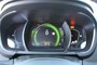 Renault Grand Scenic 1.2 TCe Intens Navi Climate en Cruise ctrl. Audio plus PDC LM19Top!