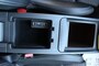 Renault Grand Scenic 1.2 TCe Intens Navi Climate en Cruise ctrl. Audio plus PDC LM19Top!