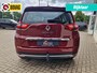 Renault Grand Scenic 1.2 TCe Intens Navi Climate en Cruise ctrl. Audio plus PDC LM19Top!