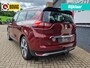 Renault Grand Scenic 1.2 TCe Intens Navi Climate en Cruise ctrl. Audio plus PDC LM19Top!