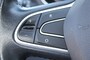 Renault Grand Scenic 1.2 TCe Intens Navi Climate en Cruise ctrl. Audio plus PDC LM19Top!