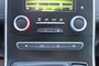 Renault Grand Scenic 1.2 TCe Intens Navi Climate en Cruise ctrl. Audio plus PDC LM19Top!