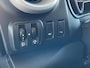 Fiat Talento 2.0 MultiJet L1H1 Luxe TREKHAAK / PARKEERSENSOREN/ AIRCONDITIONING / CRUISE CONTROL / NAVIGATIE / BLUETOOTH / DAB+ RADIO/ ALARMSYSTEEM