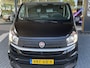 Fiat Talento 2.0 MultiJet L1H1 Luxe TREKHAAK / PARKEERSENSOREN/ AIRCONDITIONING / CRUISE CONTROL / NAVIGATIE / BLUETOOTH / DAB+ RADIO/ ALARMSYSTEEM