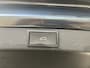 Skoda Octavia Combi 1.4 TSI iV PHEV Business Edition Plus / Panoramadak / LED Koplampen / Standkachel / Head-up Display / Camera / Stuur & Stoelverwarming / 18"