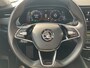 Skoda Octavia Combi 1.4 TSI iV PHEV Business Edition Plus / Panoramadak / LED Koplampen / Standkachel / Head-up Display / Camera / Stuur & Stoelverwarming / 18"