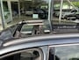 Skoda Octavia Combi 1.4 TSI iV PHEV Business Edition Plus / Panoramadak / LED Koplampen / Standkachel / Head-up Display / Camera / Stuur & Stoelverwarming / 18"