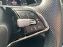 Skoda Octavia Combi 1.4 TSI iV PHEV Business Edition Plus / Panoramadak / LED Koplampen / Standkachel / Head-up Display / Camera / Stuur & Stoelverwarming / 18"