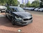 Skoda Octavia Combi 1.4 TSI iV PHEV Style 204 pk / Panoramadak / LED Koplampen / Standkachel / Head-up Display / Camera / Stuur & Stoelverwarming / 18"LMV
